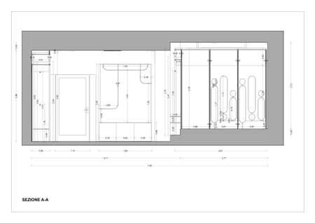 Zoii Kids Retail Space